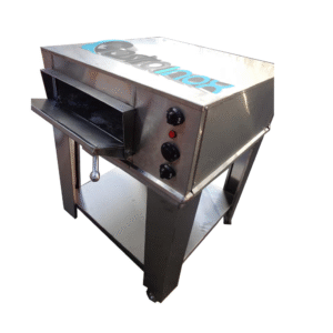 Horno de Pizza
