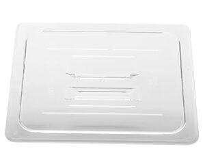 Tapa Azafate Full en Policarbonato