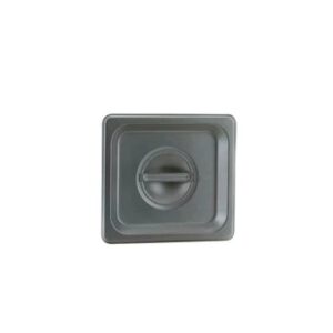 Tapa azafate Sexto Acero Inoxidable